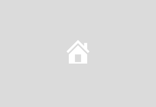 For rent 2 bedroom near the sea