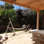 וילה להשכרה בהרצליה פיתוח - 1308 - 2