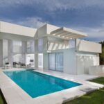 villa for rent Kfar Shmaryahu